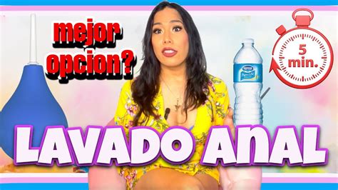 pornos anales caseros|Anal Caseros Videos Porno .